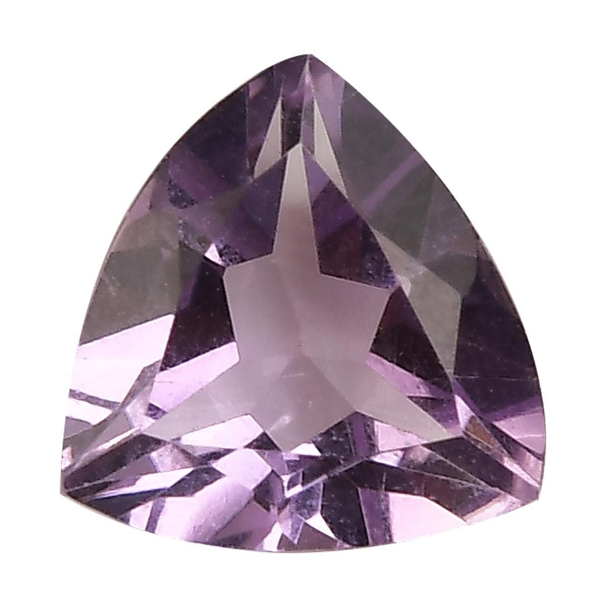 Default Title - Product card gallery slide 1 (10144611303707)