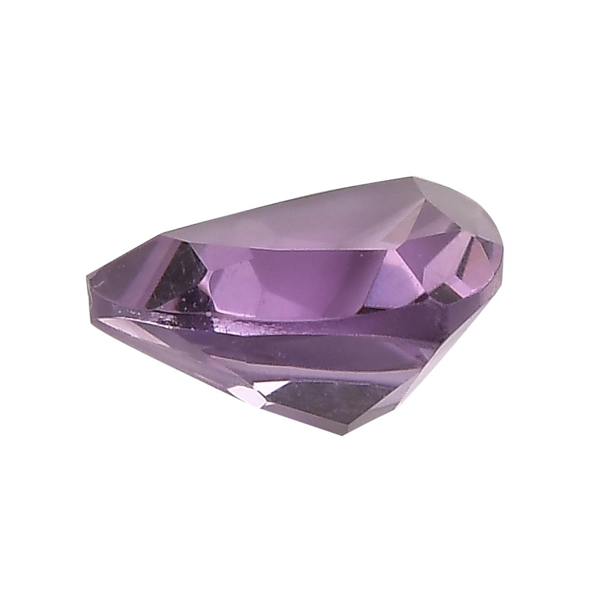 Default Title - Product card gallery slide 2 (10144611303707)