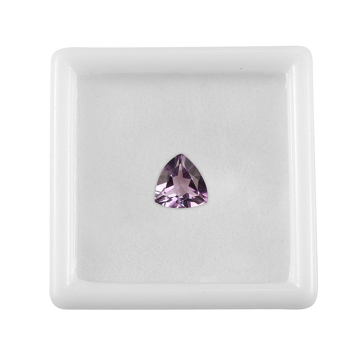 Default Title - Product card gallery slide 3 (10144611303707)