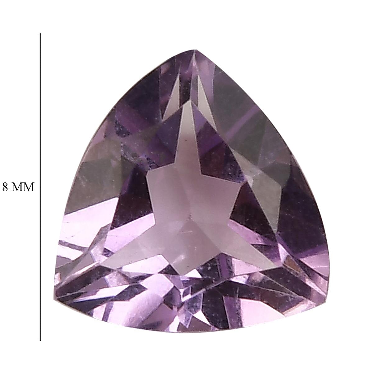 Default Title - Product card gallery slide 4 (10144611303707)