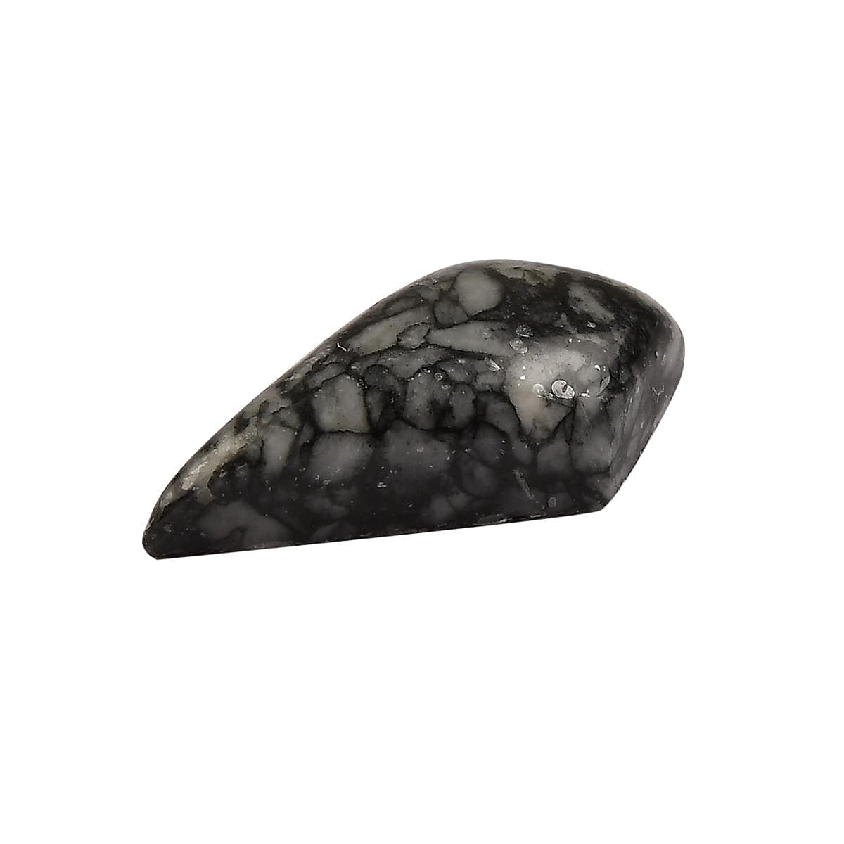 Austrian Pinolith (Kite 20x10 mm) 6.10 ctw image number 1