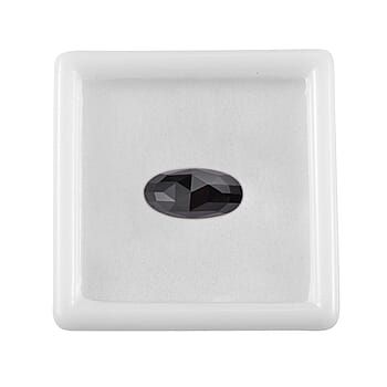 Default Title - Product card gallery slide 3 (10257671389497)