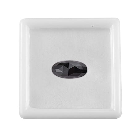 Default Title - Product card gallery slide 3 (10257671389497)