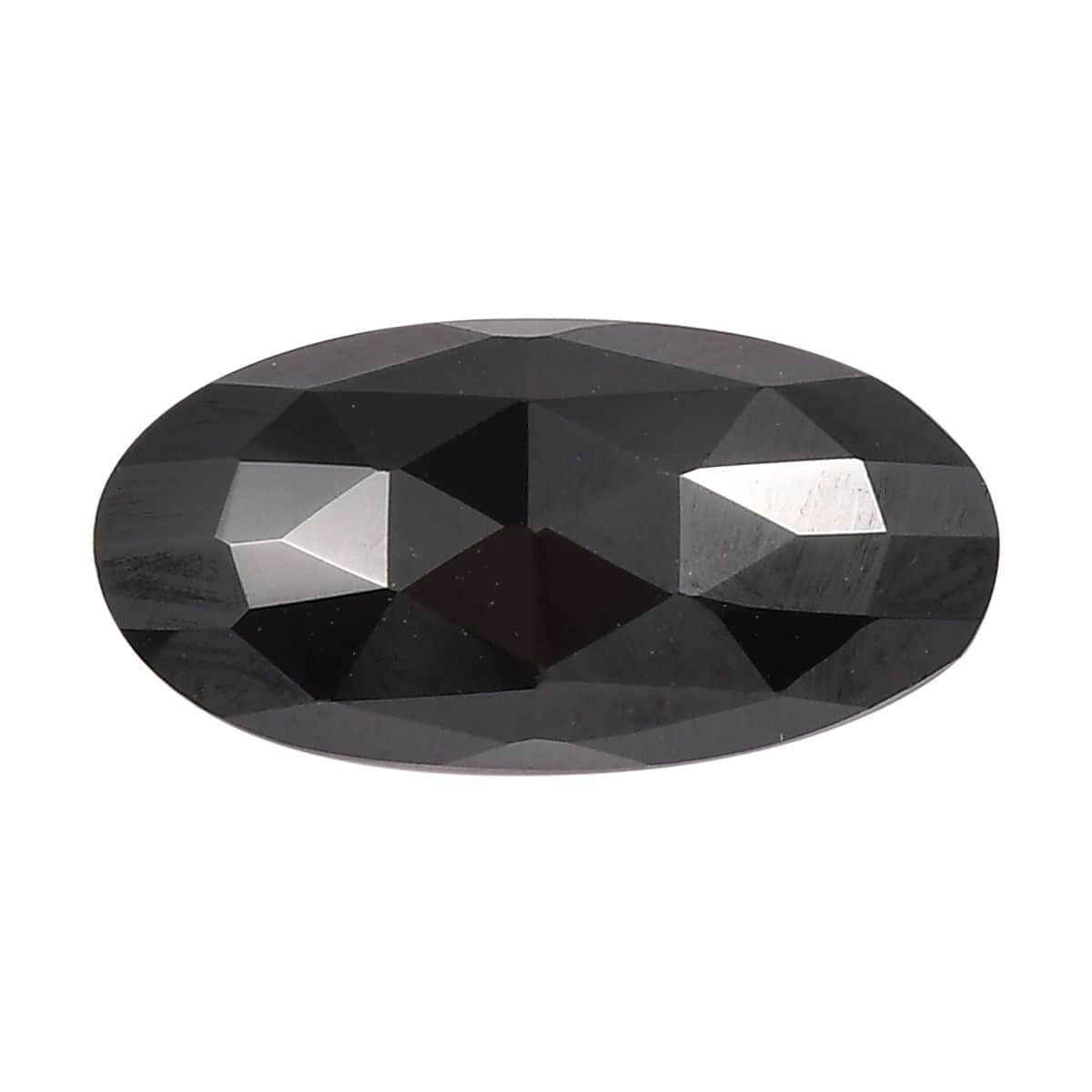 Thai on sale black spinel