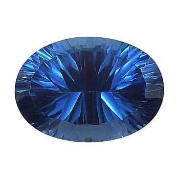 Default Title - Product card gallery slide 1 (10176770867513)