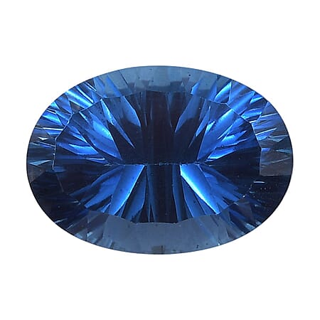 Default Title - Product card gallery slide 1 (10176770867513)