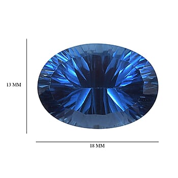 Default Title - Product card gallery slide 4 (10176770867513)