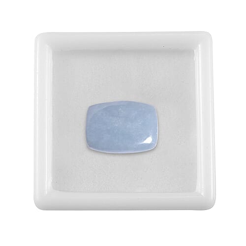 Default Title - Product card gallery slide 3 (9431512285439)