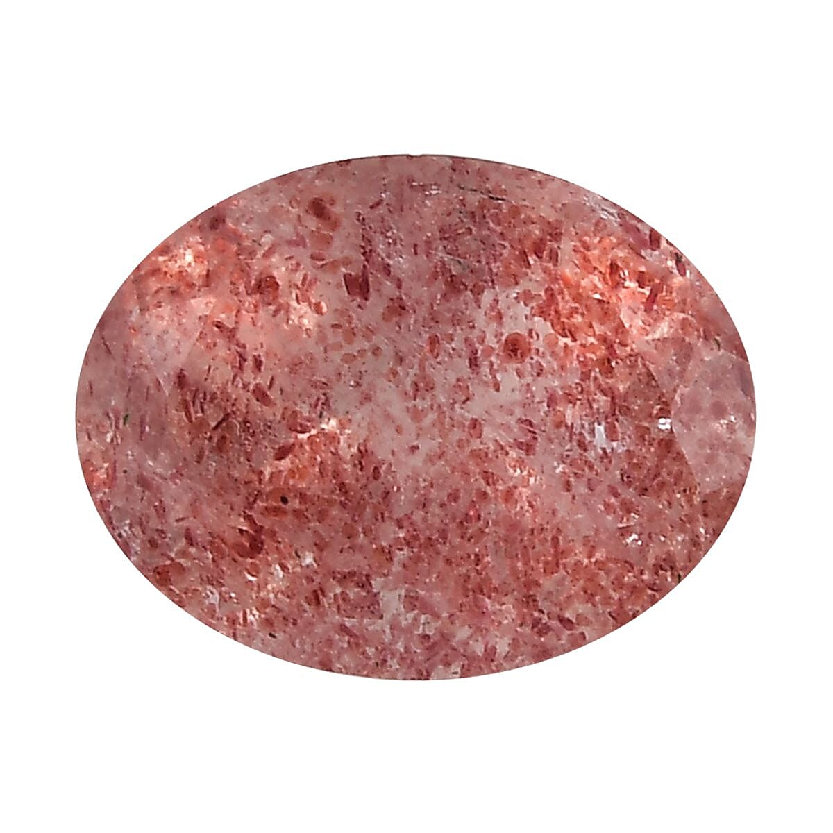 (1)
