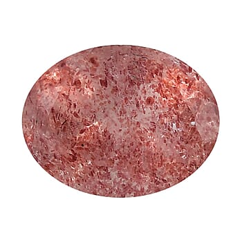 Default Title - Product card gallery slide 1 (10176771227961)