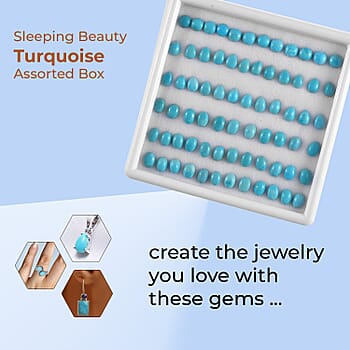 Default Title - Product card gallery slide 3 (9431478337791)