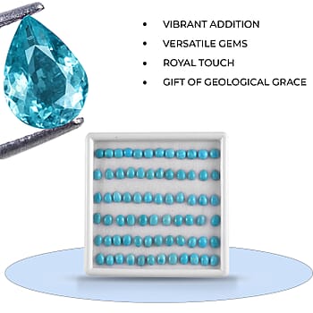 Default Title - Product card gallery slide 4 (9431478337791)