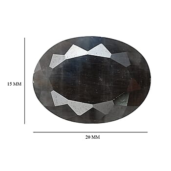 Default Title - Product card gallery slide 4 (9431315349759)