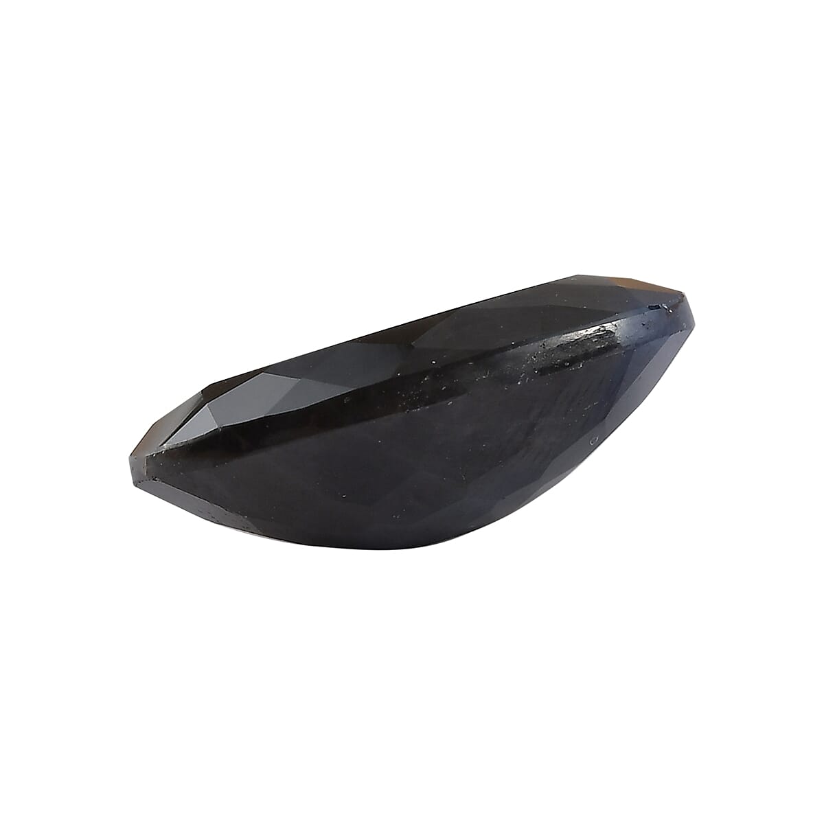 Default Title - Product card gallery slide 2 (9431379017983)