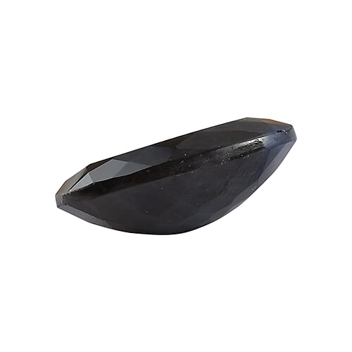 Default Title - Product card gallery slide 2 (9431379017983)