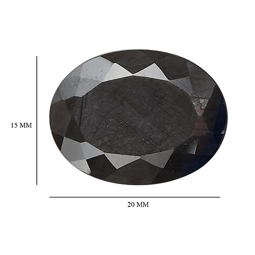 Default Title - Product card gallery slide 4 (9431379017983)