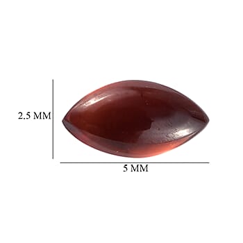 Default Title - Product card gallery slide 4 (9431388717311)