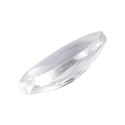 Petalite (Mrq 6x3 mm) 0.16 ctw
