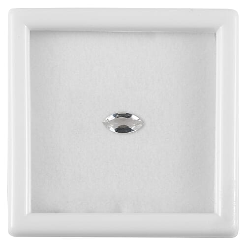 Default Title - Product card gallery slide 3 (10176771981625)