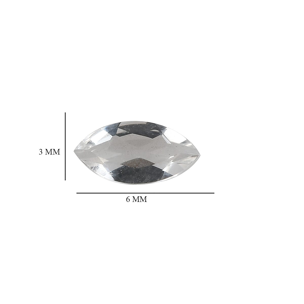 Default Title - Product card gallery slide 4 (9431332290815)