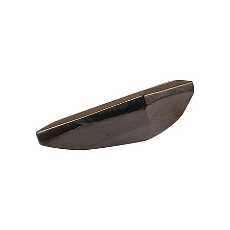 Default Title - Product card gallery slide 2 (10176772571449)