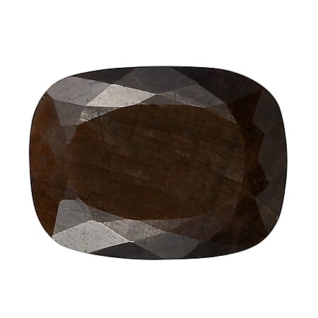 Default Title - Product card gallery slide 1 (10176772342073)