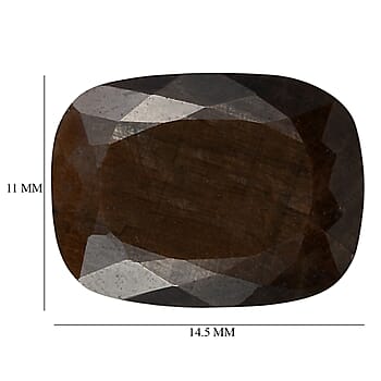 Default Title - Product card gallery slide 4 (10176772342073)