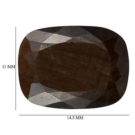 Default Title - Product card gallery slide 4 (10176772342073)