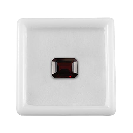 Default Title - Product card gallery slide 3 (10176772866361)