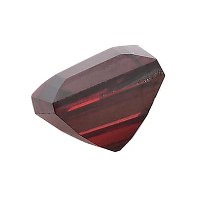 AA Mozambique Garnet (Kite 8x5.5 mm) 0.70 ctw