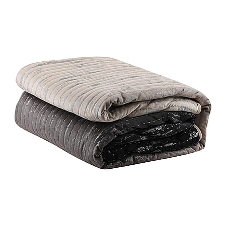 Default Title - Product card gallery slide 4 (10176773259577)
