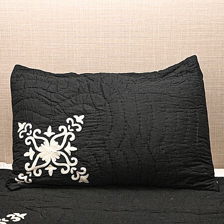 Default Title - Product card gallery slide 2 (10176773357881)