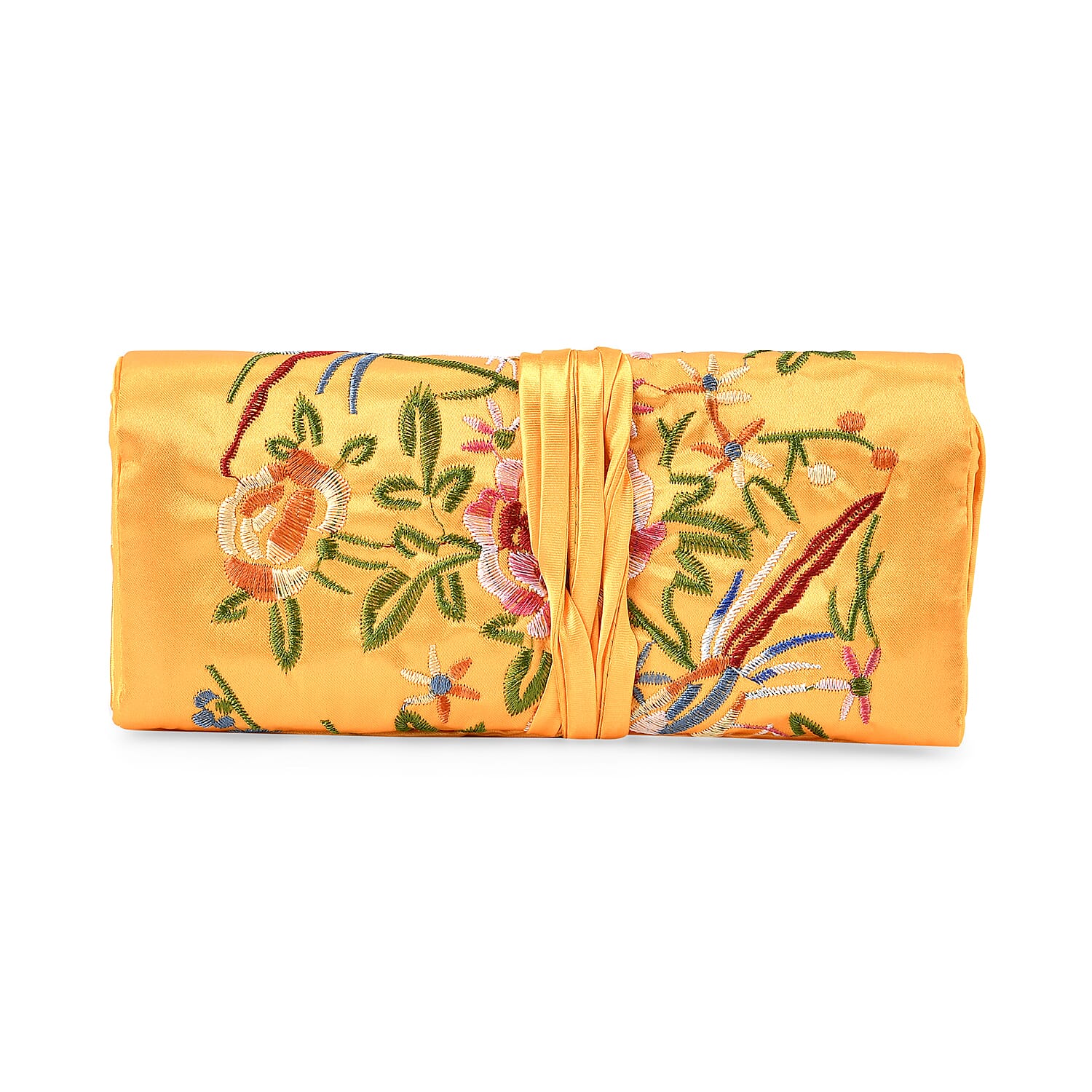 Yellow - Product card gallery slide 3 (10176773882169)