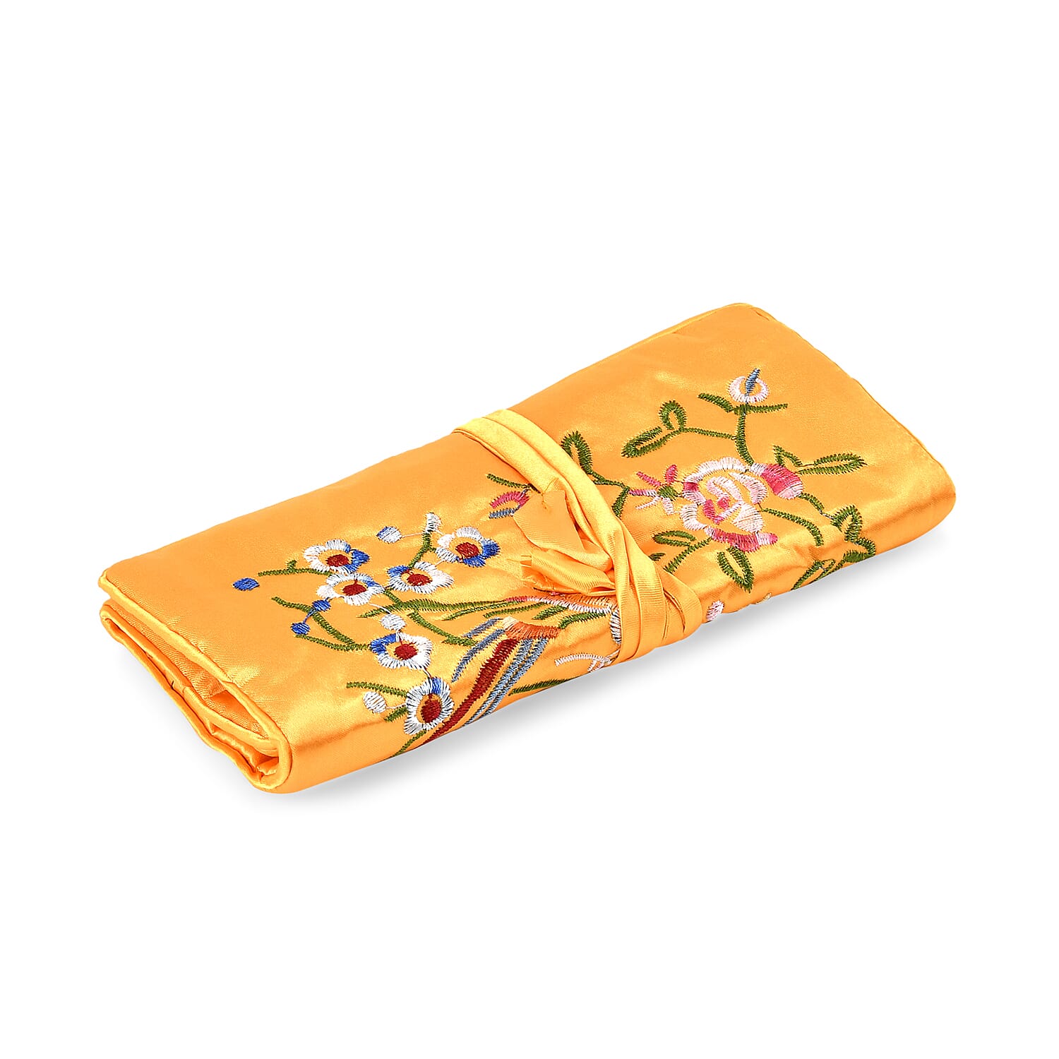 Yellow - Product card gallery slide 4 (10176773882169)