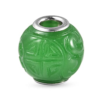 Green Jade - Product card gallery slide 3 (10176773292345)