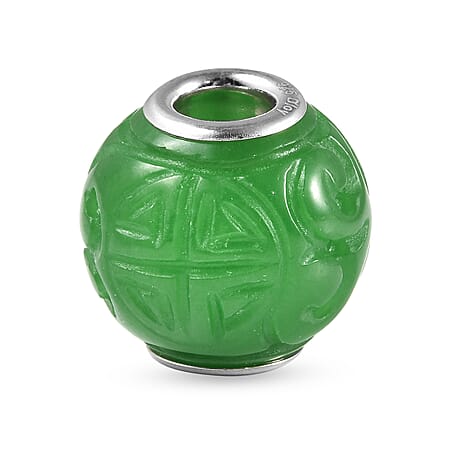 Green Jade - Product card gallery slide 3 (10176773292345)