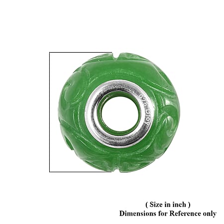 Green Jade - Product card gallery slide 4 (10176773292345)