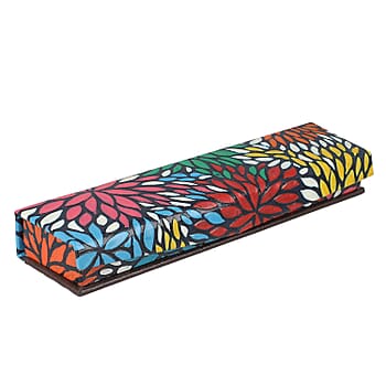 Multi Flower - Product card gallery slide 1 (9431446454527)