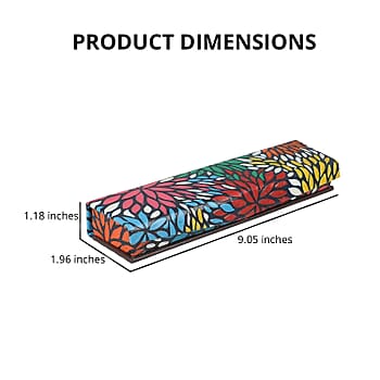 Multi Flower - Product card gallery slide 4 (9431446454527)