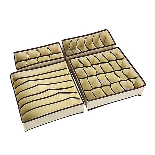 Beige - Product card gallery slide 1 (9431187718399)