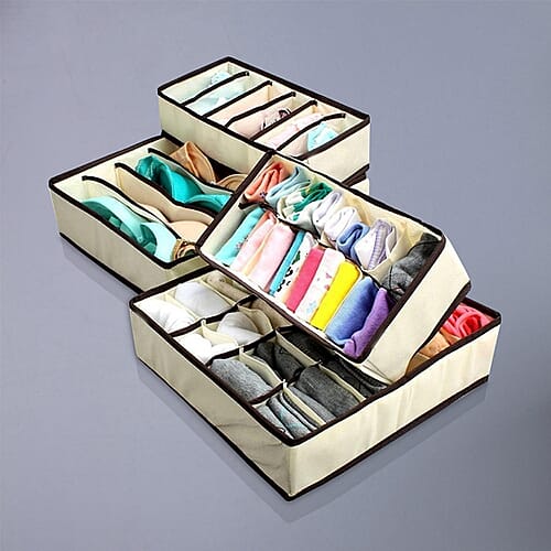 Beige - Product card gallery slide 2 (9431187718399)