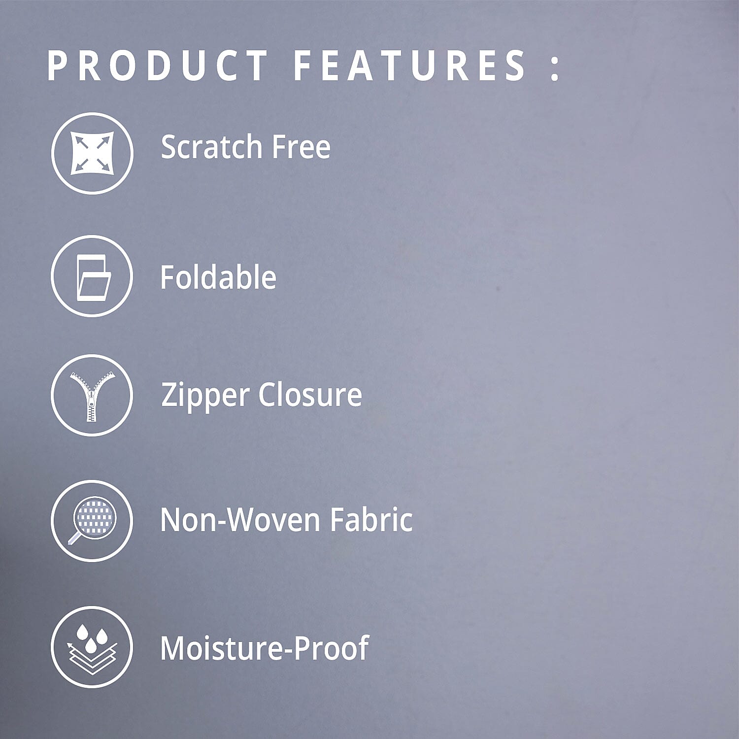 Beige - Product card gallery slide 3 (9431187718399)