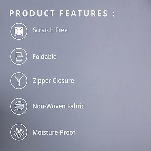 Beige - Product card gallery slide 3 (9431187718399)