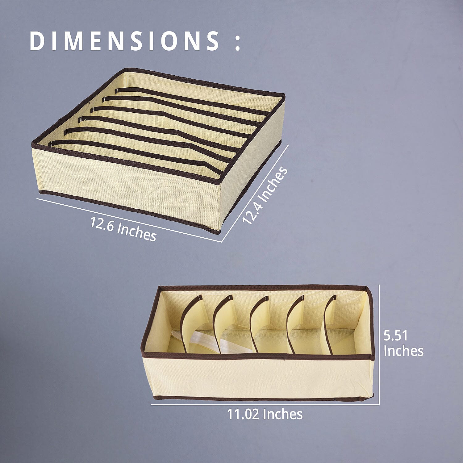 Beige - Product card gallery slide 4 (9431187718399)