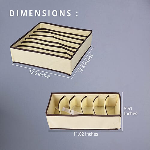 Beige - Product card gallery slide 4 (9431187718399)