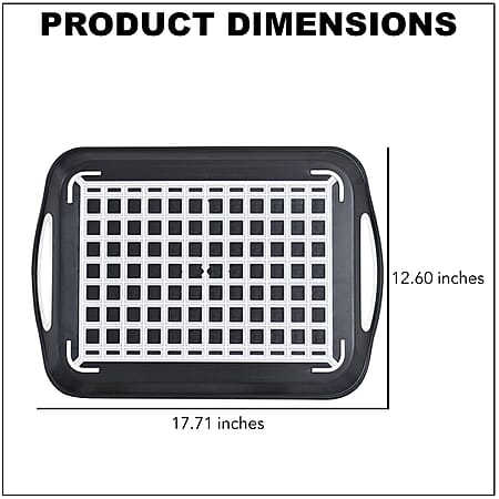 Default Title - Product card gallery slide 4 (10176773456185)
