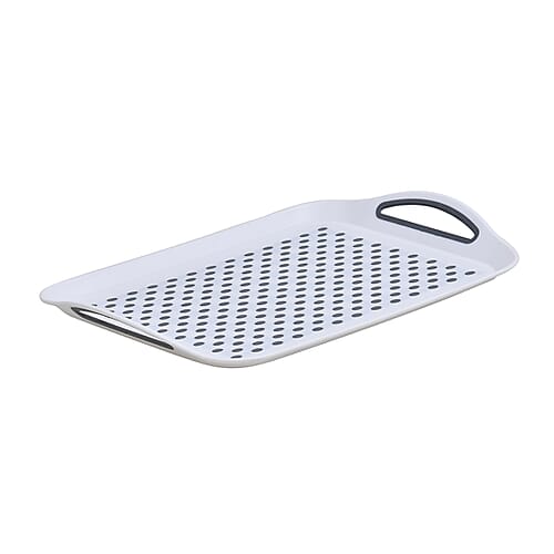 White - Product card gallery slide 1 (9431224516863)