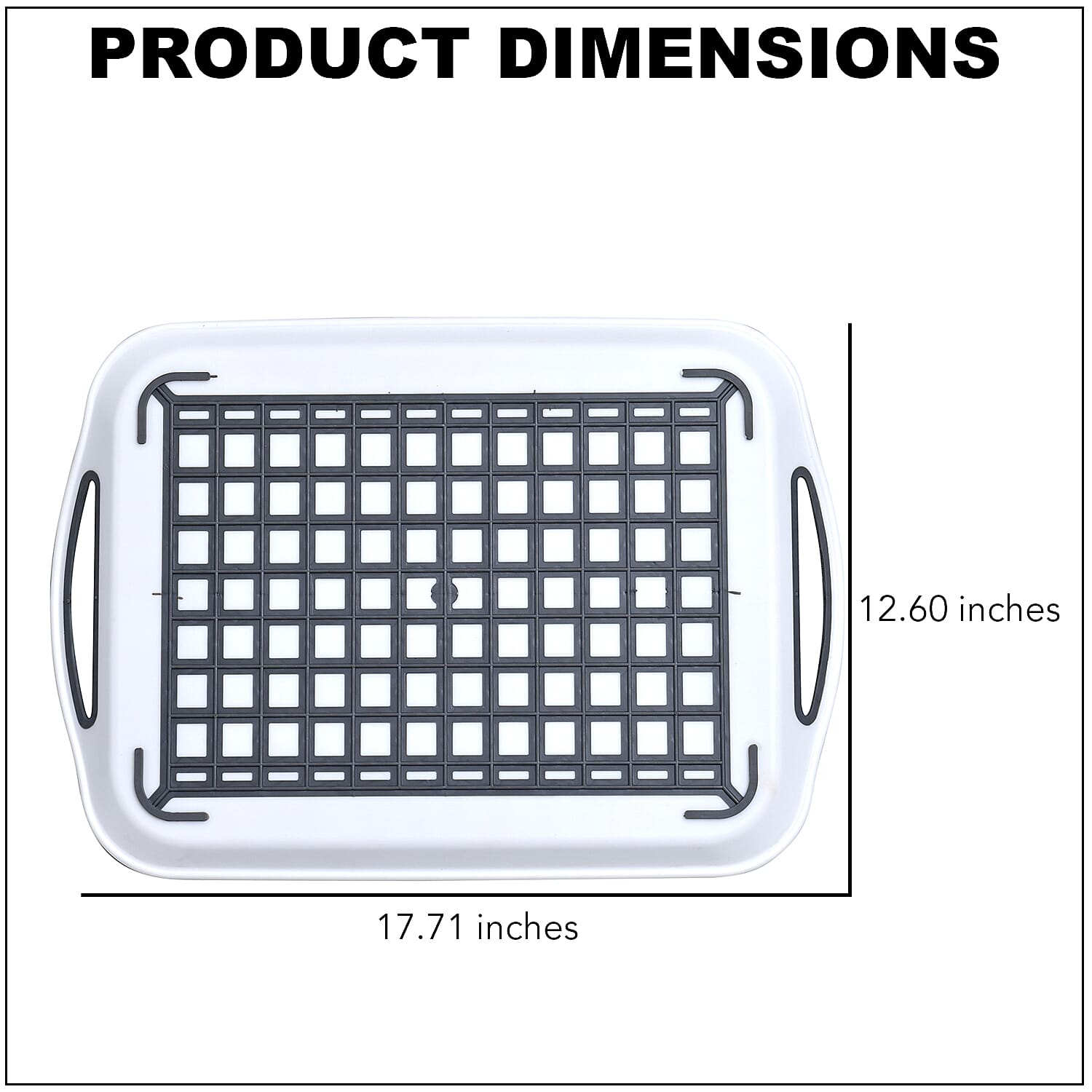 White - Product card gallery slide 4 (9431224516863)