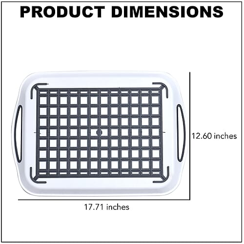 White - Product card gallery slide 4 (9431224516863)