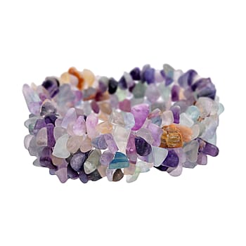 Multi Fluorite - Product card gallery slide 1 (9431187357951)
